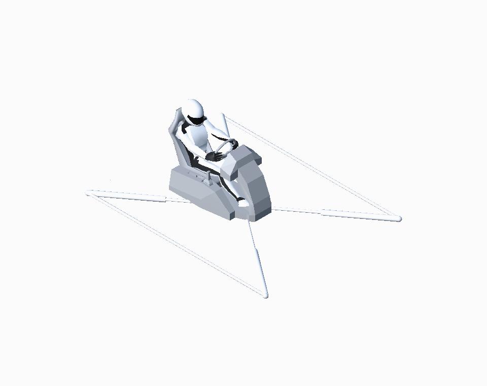 Glider