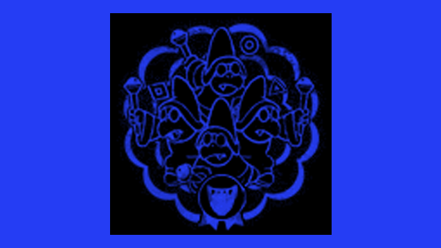 Mario and Luigi Dream Team Enemies + Paper Jam