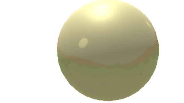 no cab ball