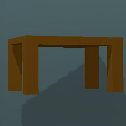 Mesa
