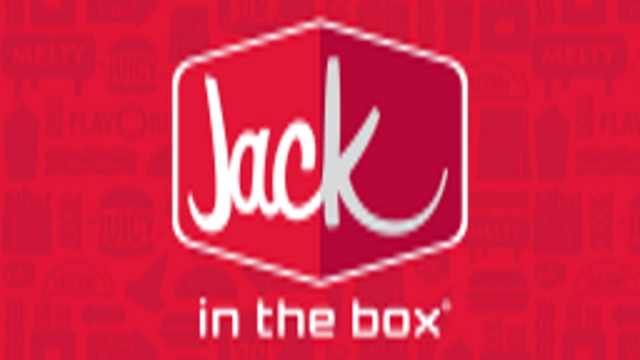 Jack in the Box Skin for W900 v2.0