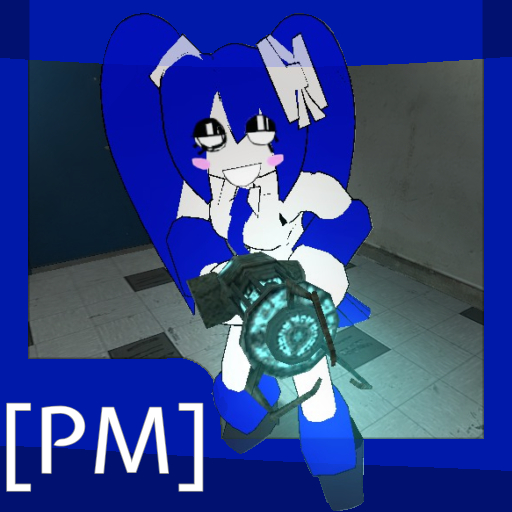 DivaDayo [PM]