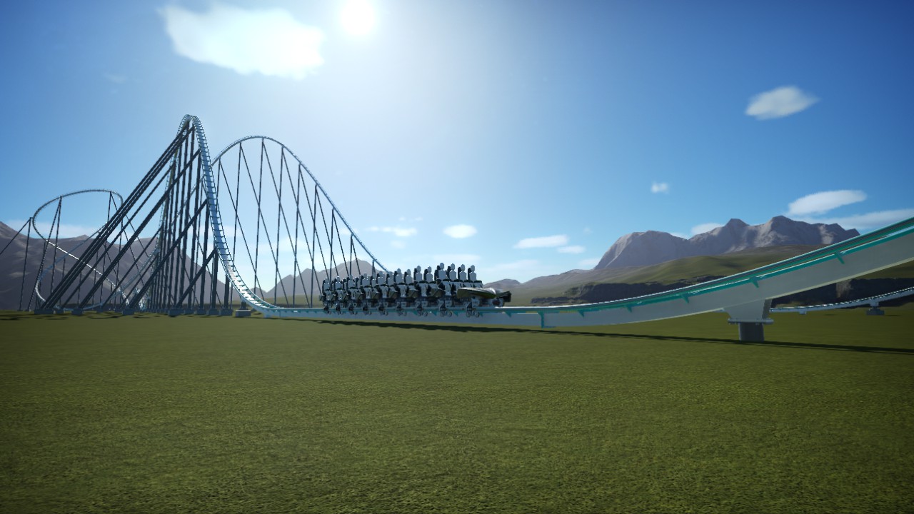shambhala