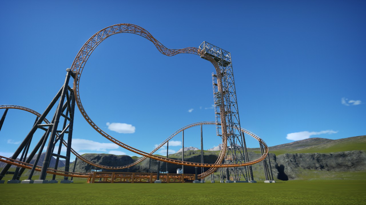 abismo