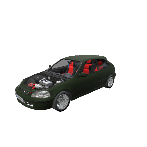 Hashimura_Civil_Hatchback