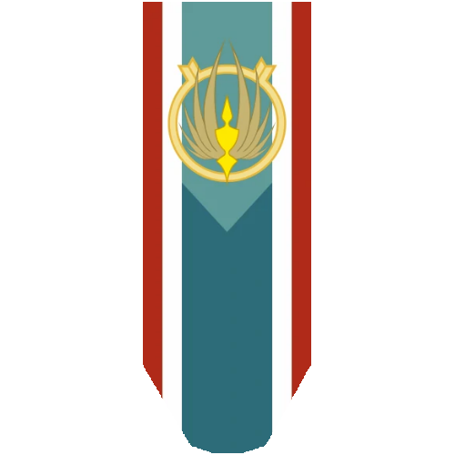 United Colonies of Kobol