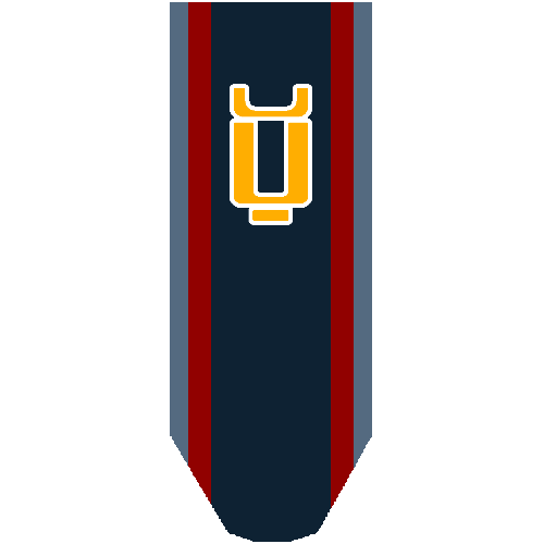 Aerilon