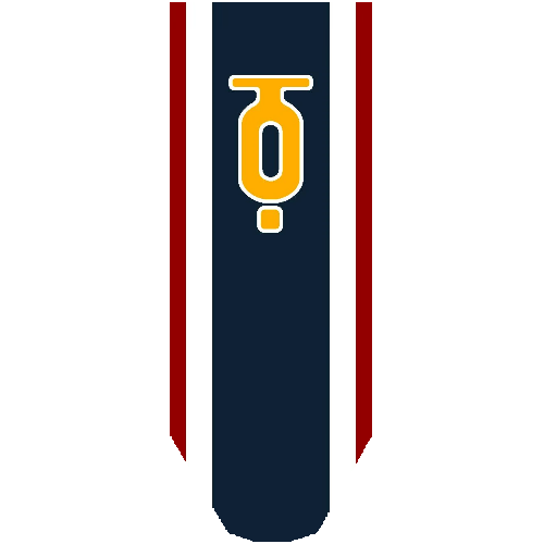 Caprica