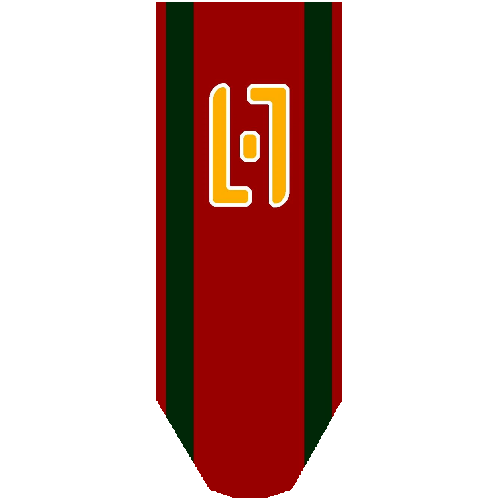 Gemenon