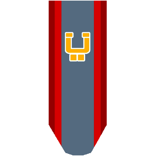 Libran