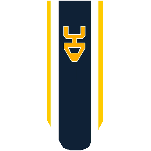 Tauron