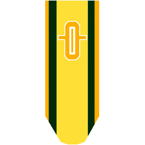 Virgon
