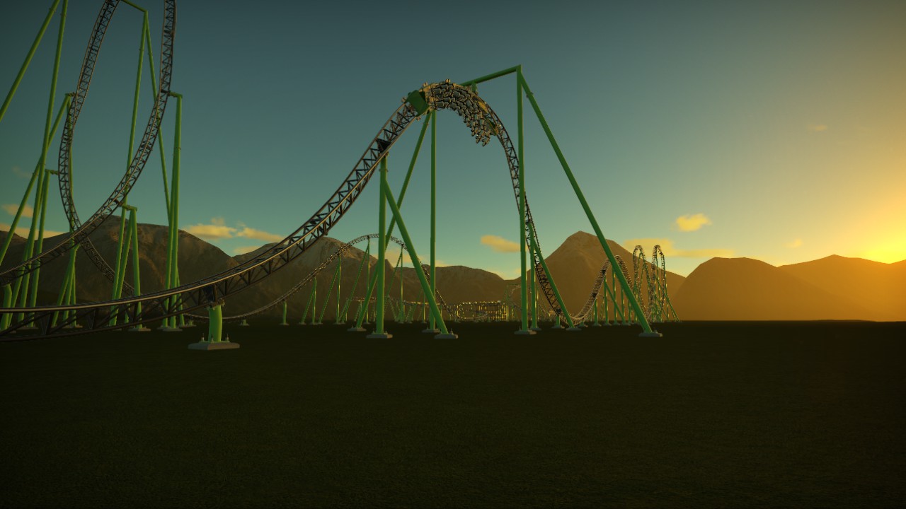 helix