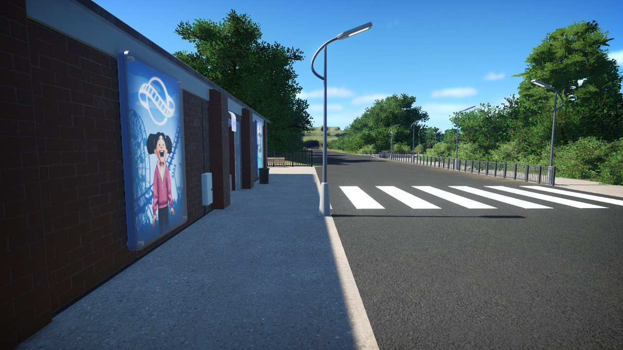 PlanCo In A Snap 2 [Starter Map]