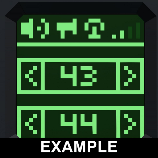 Cpt's COM controller example