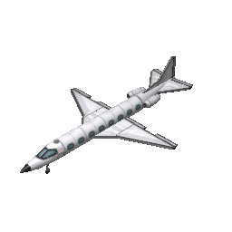AS S452-200