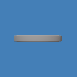 Elder_sign