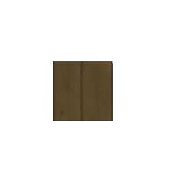 Floor - Beach Wood small
