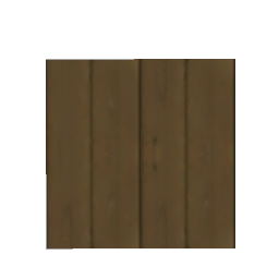 Floor - Beach Wood medium
