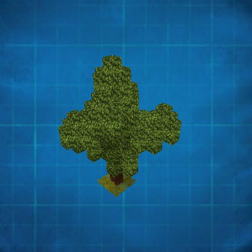 tree 8