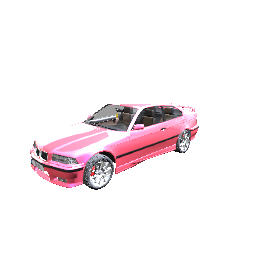 BAW_X36_Coupe