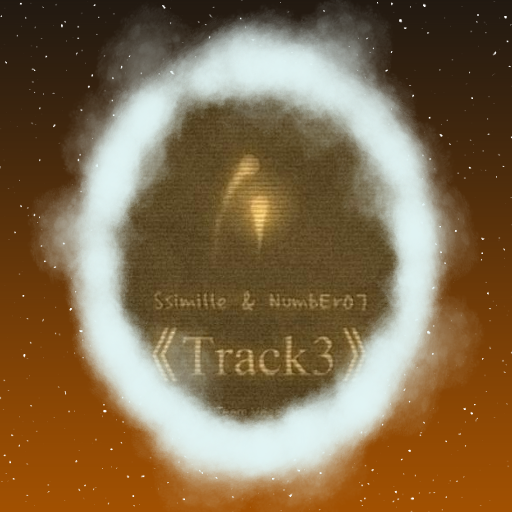 Ssimile & NumbEr07 - Track3