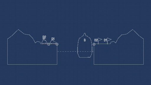 Boat Car3!!!!!!!!!!!!!!!!!!!!!!!!!!!!!!!!!!!!!!!!!!!!