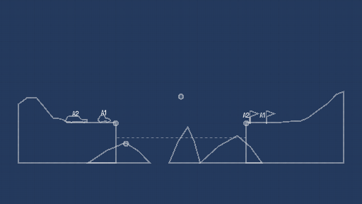 Rope 2!!!!!!!!!!!!!!!!!!!!!!!!!!!!!!!!!!!!!!!!!!!