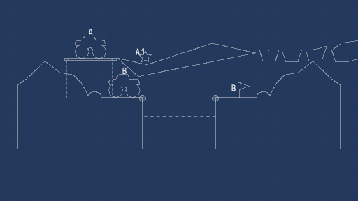 Car3!!!!!!!!!!!!!!!!!!!!!!!!!!!!!!!!!!!!!!!!!!!!!!!!!!!!!!!!!!!!!!!!!!!!!!!