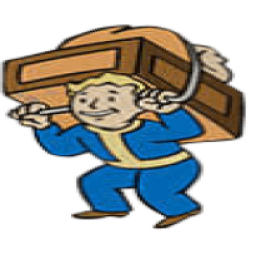 Pack Mule – Project Zomboid Mod