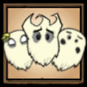 Wild Survival Sub-Mode – Don't Starve Together Mod