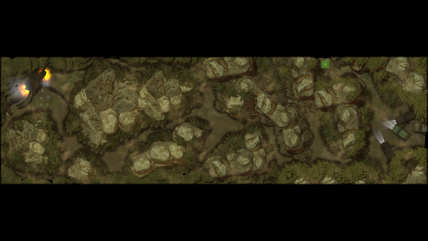 NP_Hunter moon