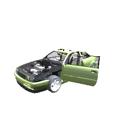 Wagen_Corridor_Coupe