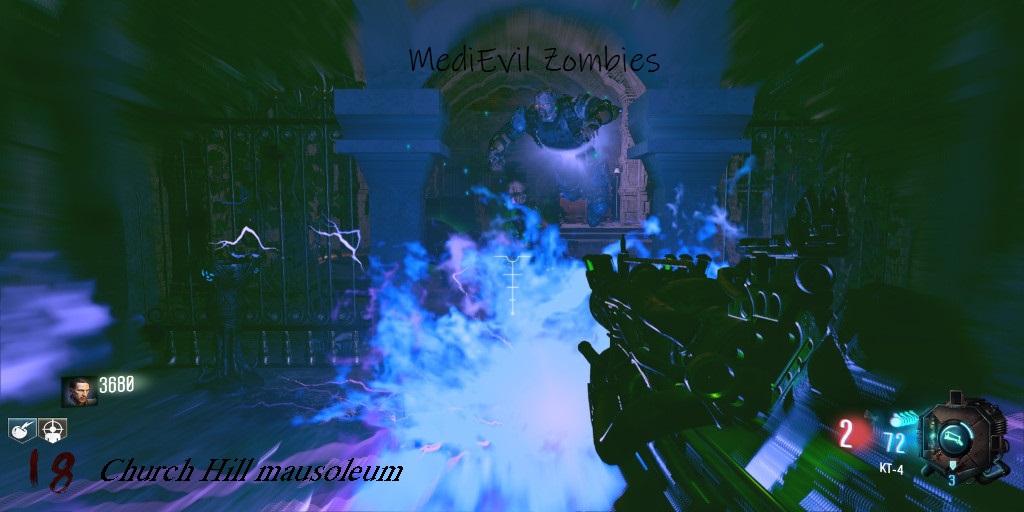 MediEvil_Mausoleum_v1.8.3