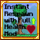 [1.4 Alpha] Instant Respawn, but with Full Health