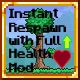 (1.4 Alpha) Instant Respawn, but with Full Health