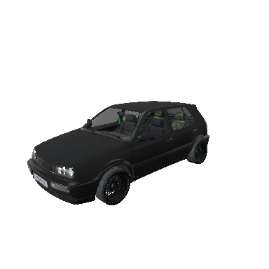 Wagen_Jersey_4door