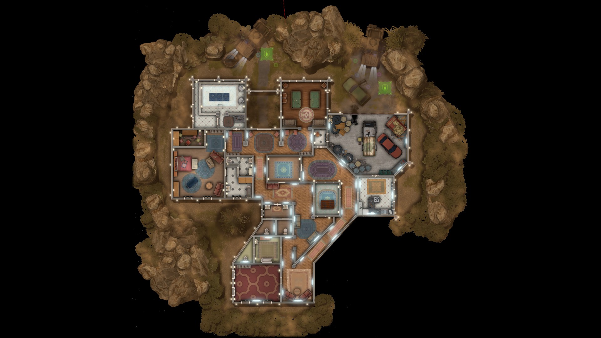 NP_GamePlay