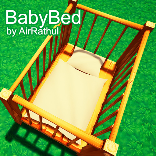BabyBed