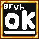 [1.4 Alpha] ok – tModLoader Mod