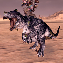 ASSASSIN_NR_1's_Character_Carnosaur_Reskin_V7