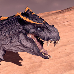 ASSASSIN_NR_1's_Geltblom's_ terror_Reskin_V2