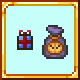 Seasonal Event Toggle – Terraria Mod