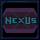 [1.4 Alpha] NexUs – tModLoader Mod