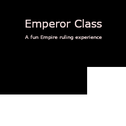 Emperor Class
