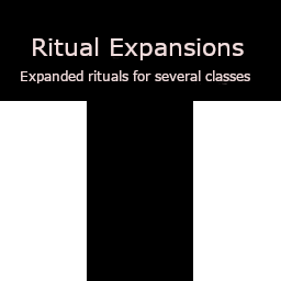 Extra Rituals