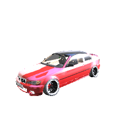 BAW_X46_Coupe