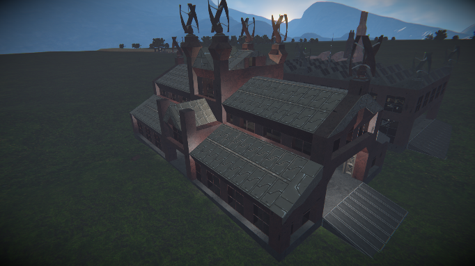 Base 2