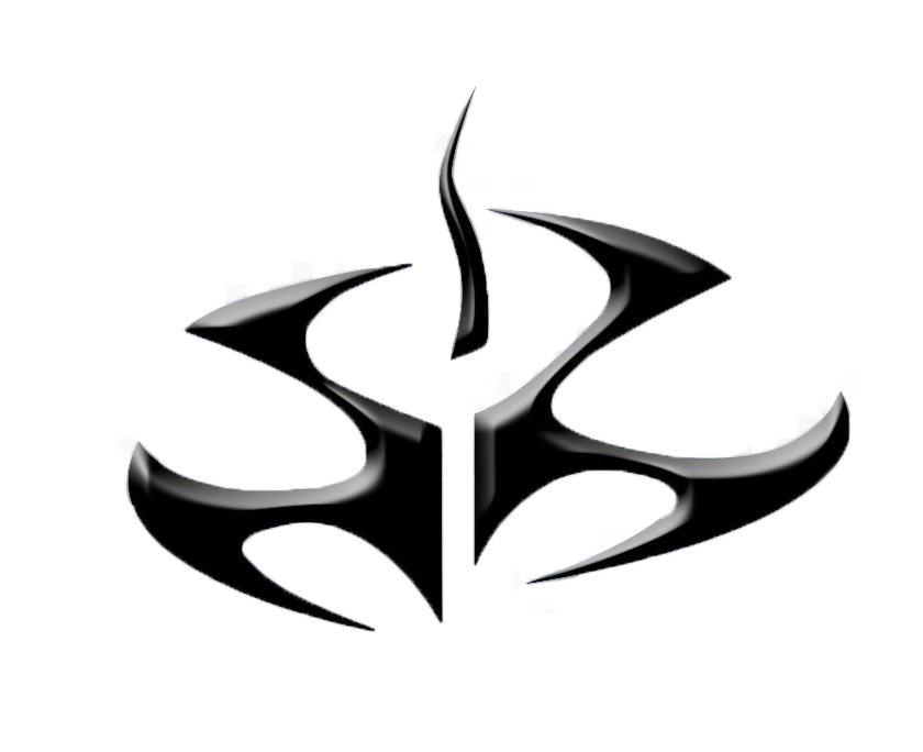 II Hitman 47 II MEGA MOD PACK 1.8.2