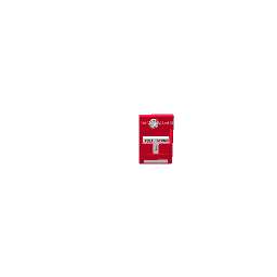 Fire alarm